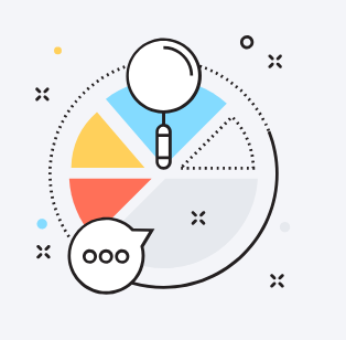 How to Optimize Your 3M LTIP