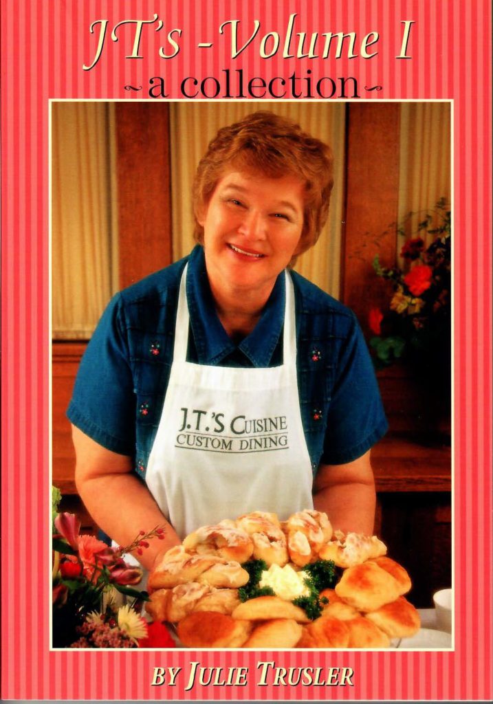 Special Offer Cookbook Special Offer Cookbook