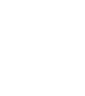 logo-cfa