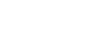 logo-cpa