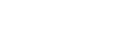 logo-fo